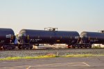 CBTX Tank Car